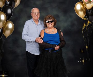 Prom Night